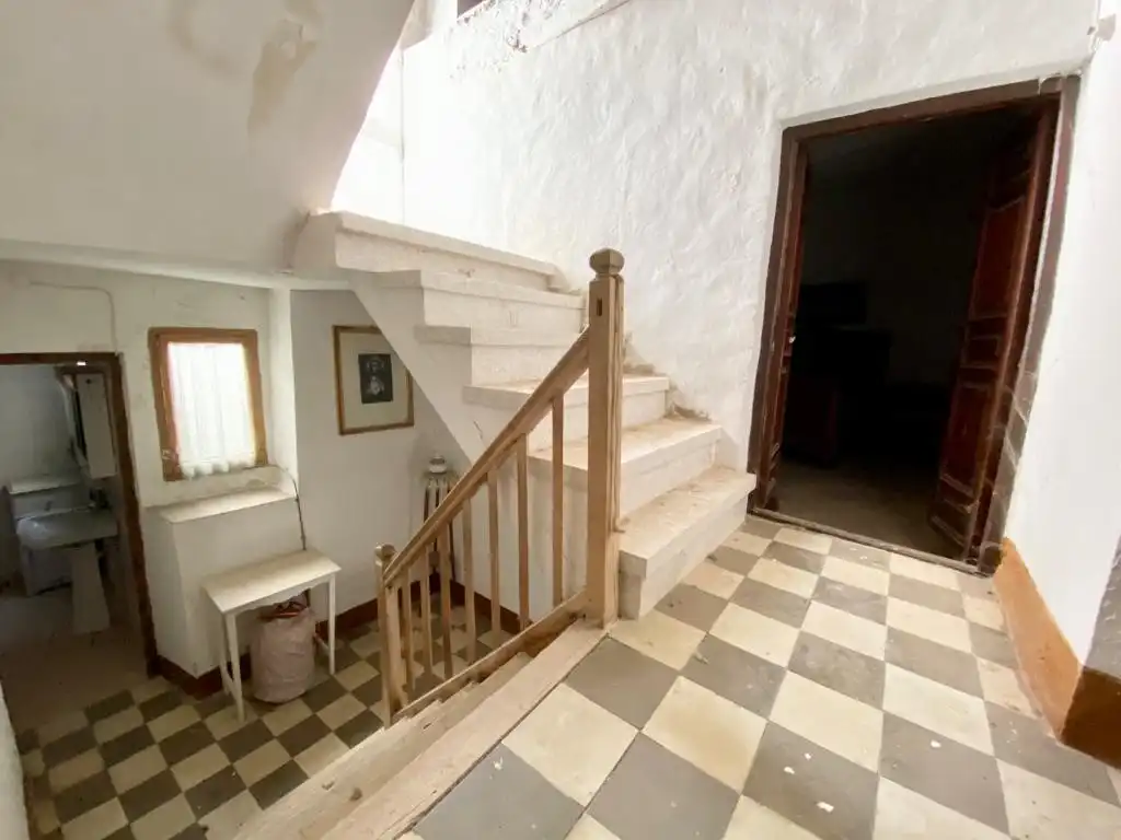 Maison à vendre à Alhama de Granada, imagen 17