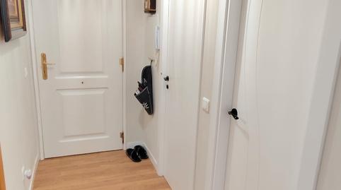 Foto 5 de Casa o chalet en venta en Barcience, Toledo