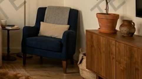 Foto 5 de Pis en venda a Calle Galicia, 7, Avenida Valladolid - Barriada Yagüe, Soria Capital