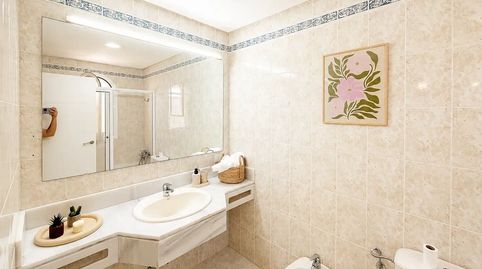 Foto 2 de Casa adosada en venta en Calle Agustín Varo, 52, Barbate ciudad, Barbate