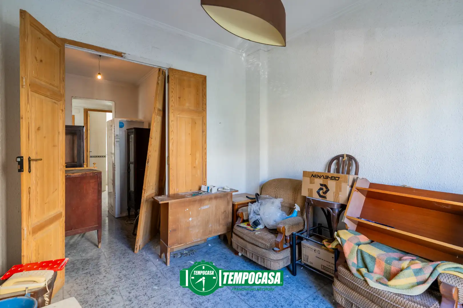 Villa con balcone in vendita a Carrer de Josep Faus, imagen 22