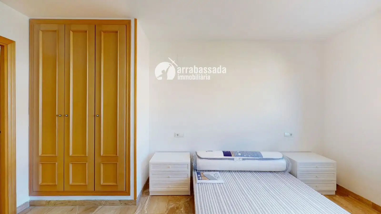 Flat with terrace to rent in Joan Fuster, imagen 44