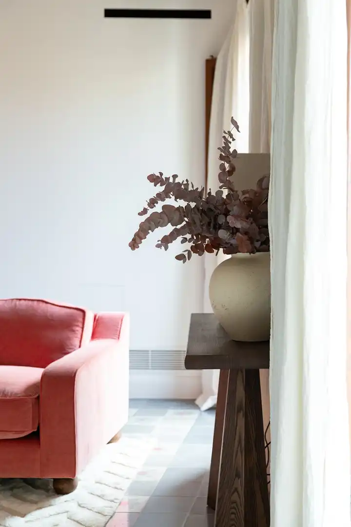 Penthouse with lift for sale in Centre, imagen 16