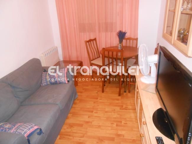 2 hab, 51m² en Guindalera, Barrio de Salamanca,  Madrid Capital - Image 2