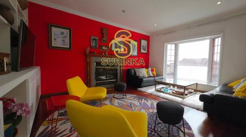 Photo 5 of House or chalet for sale in Casco Urbano, Las Palmas