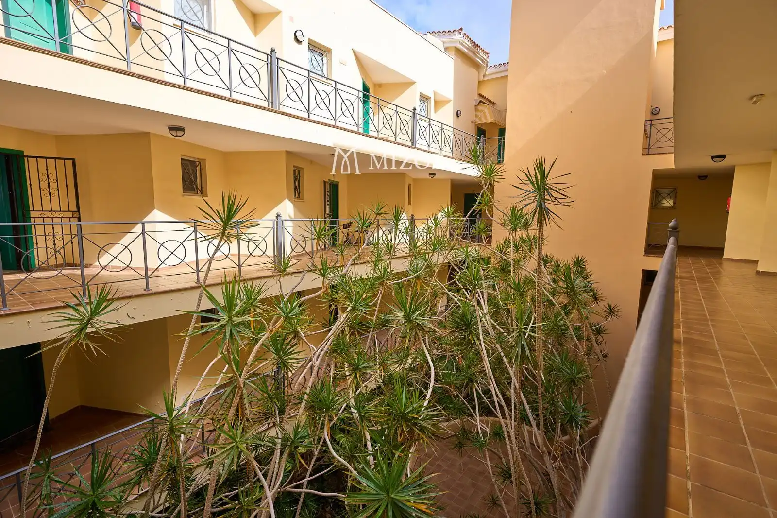 Apartment mit Pool zum Verkauf in falua, imagen 52