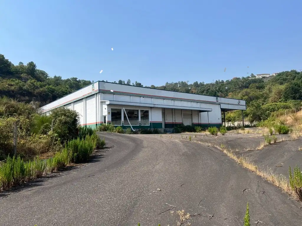 Local comercial de lloguer a Lugar S Cibrao das Viñas 46, imagen 18