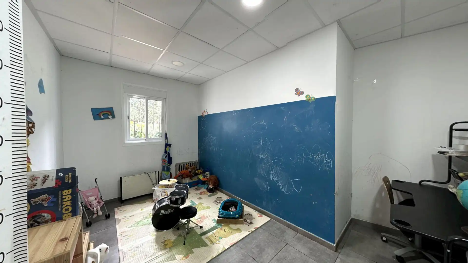 Chalet con piscina en venta en Carrer de la Cadernera, imagen 25