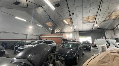 Photo 4 of Industrial buildings for sale in Carrer Provença, Centre, Barcelona