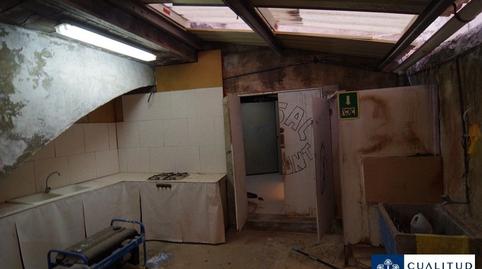 Foto 4 de Casa o xalet en venda a Avenida Alemania-Italia, Castellón