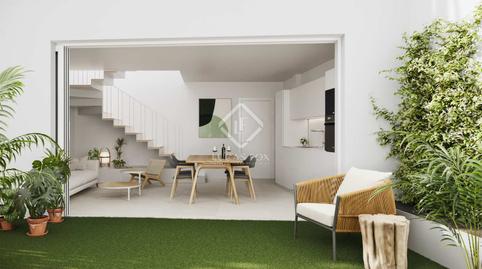 Foto 2 de Casa o chalet en venta en Nucli Antic, Girona