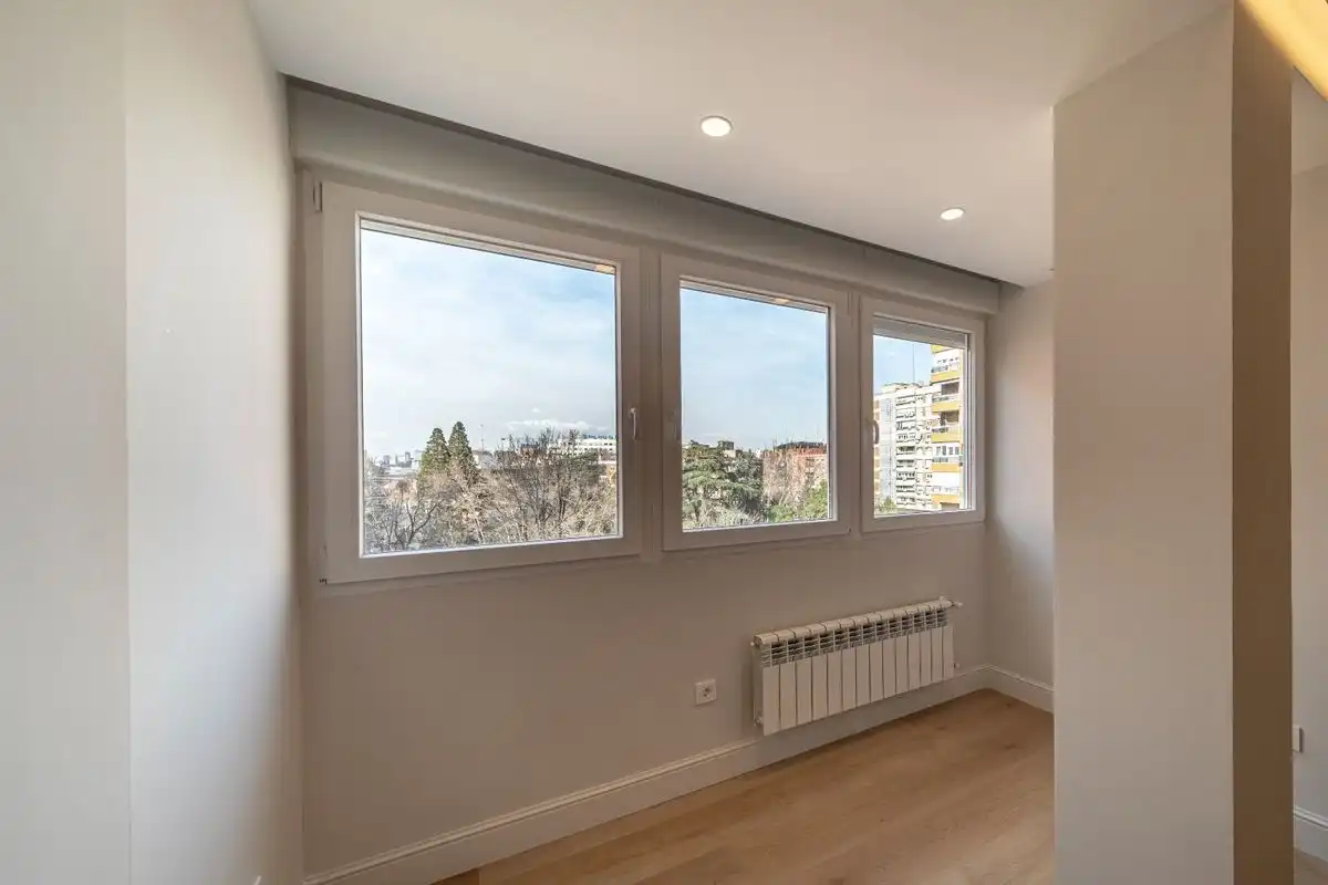 Flat with pool for sale in Avenida de Ramón y Cajal, imagen 33
