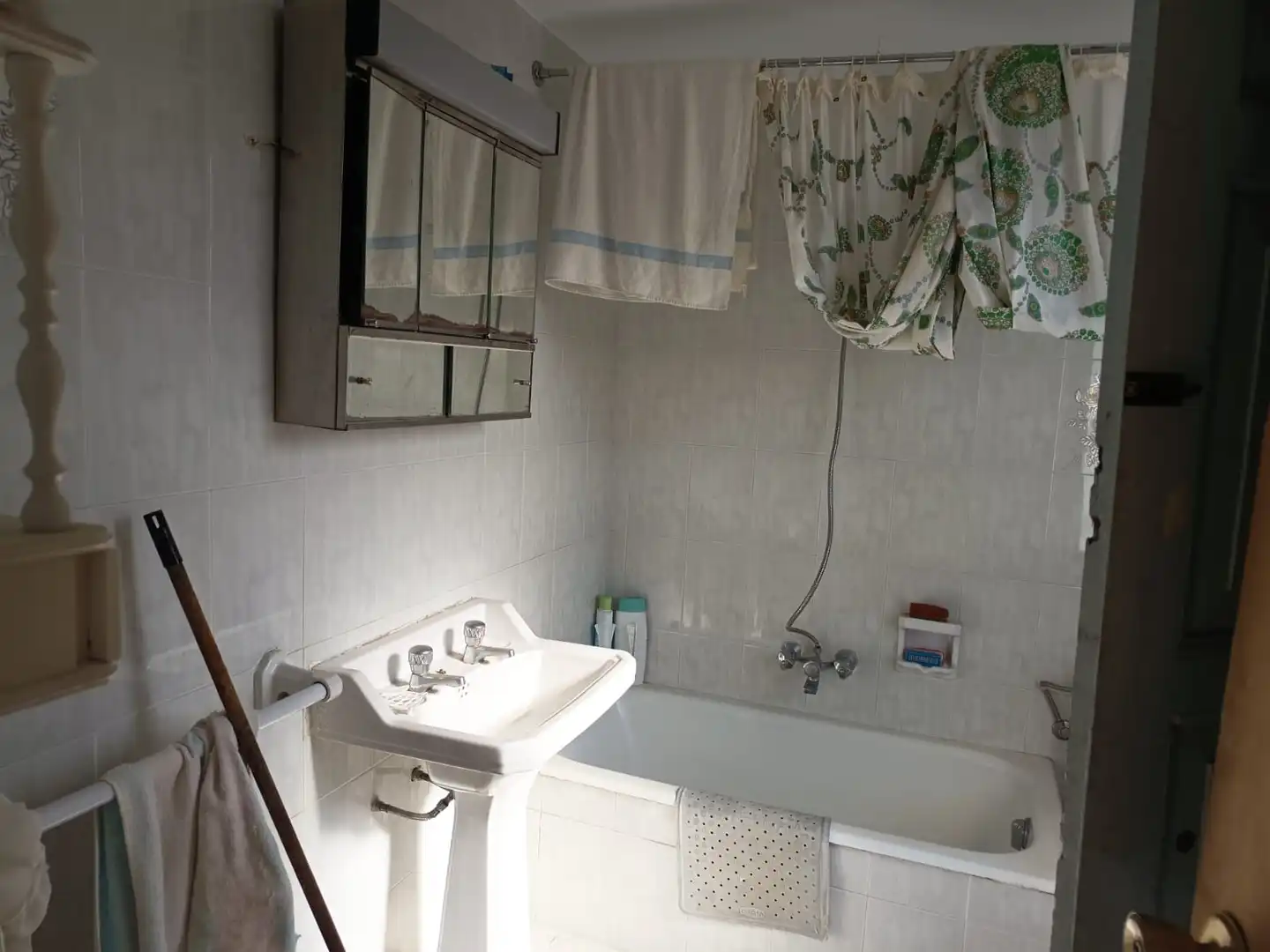 Casa amb jardí en venda a Monforte de Lemos, imagen 4