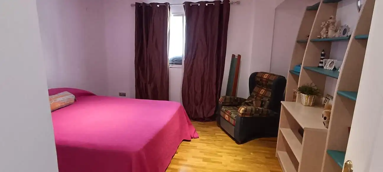 Appartamento con piscina in vendita a Playa de Levante, imagen 20