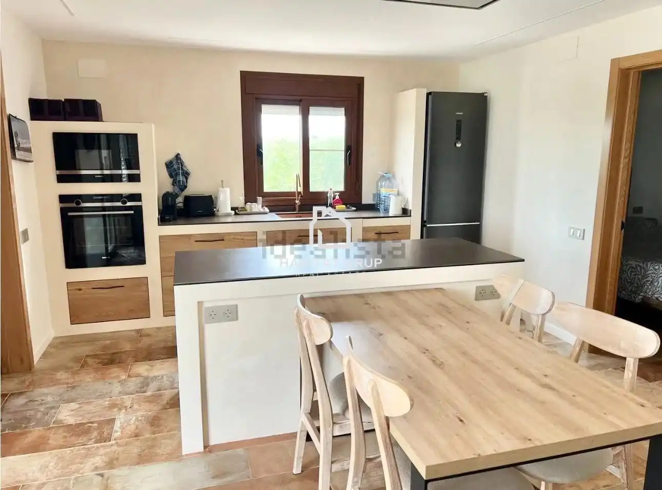 Casa con jardín en venta en Eucaliptus- Poble Nou del Delta, imagen 9