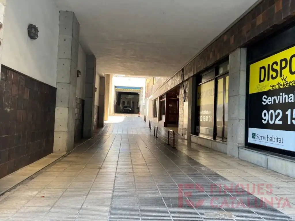 Individual for sale in Creu