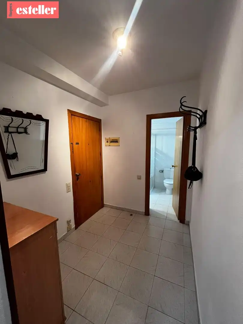 Wohnung mit Aufzug zum Verkauf in Ferreries, imagen 4