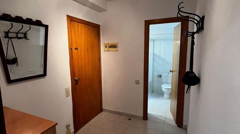 Foto 4 de Piso en venta en Ferreries, Tortosa
