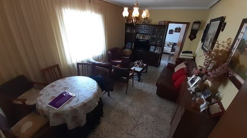 Photo 5 of Houses for sale in Área Rural, Zamora Capital