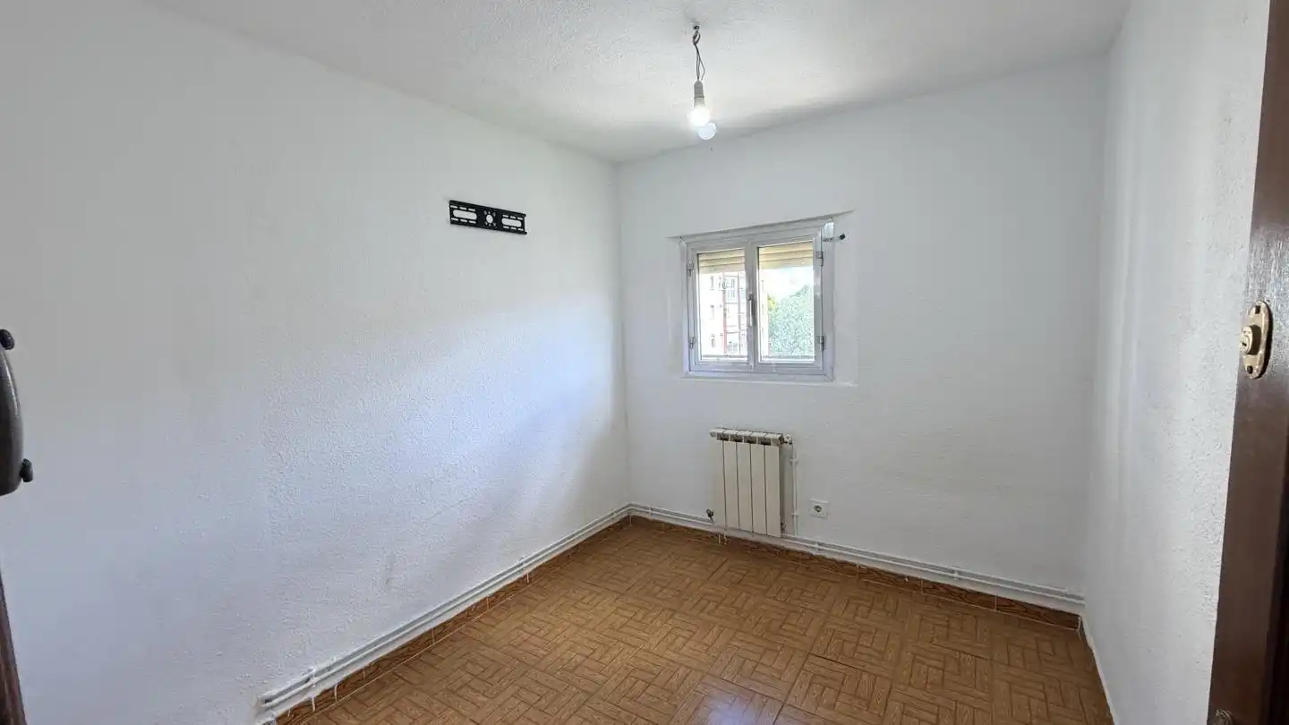 Appartement à vendre à Calle Godella, imagen 22