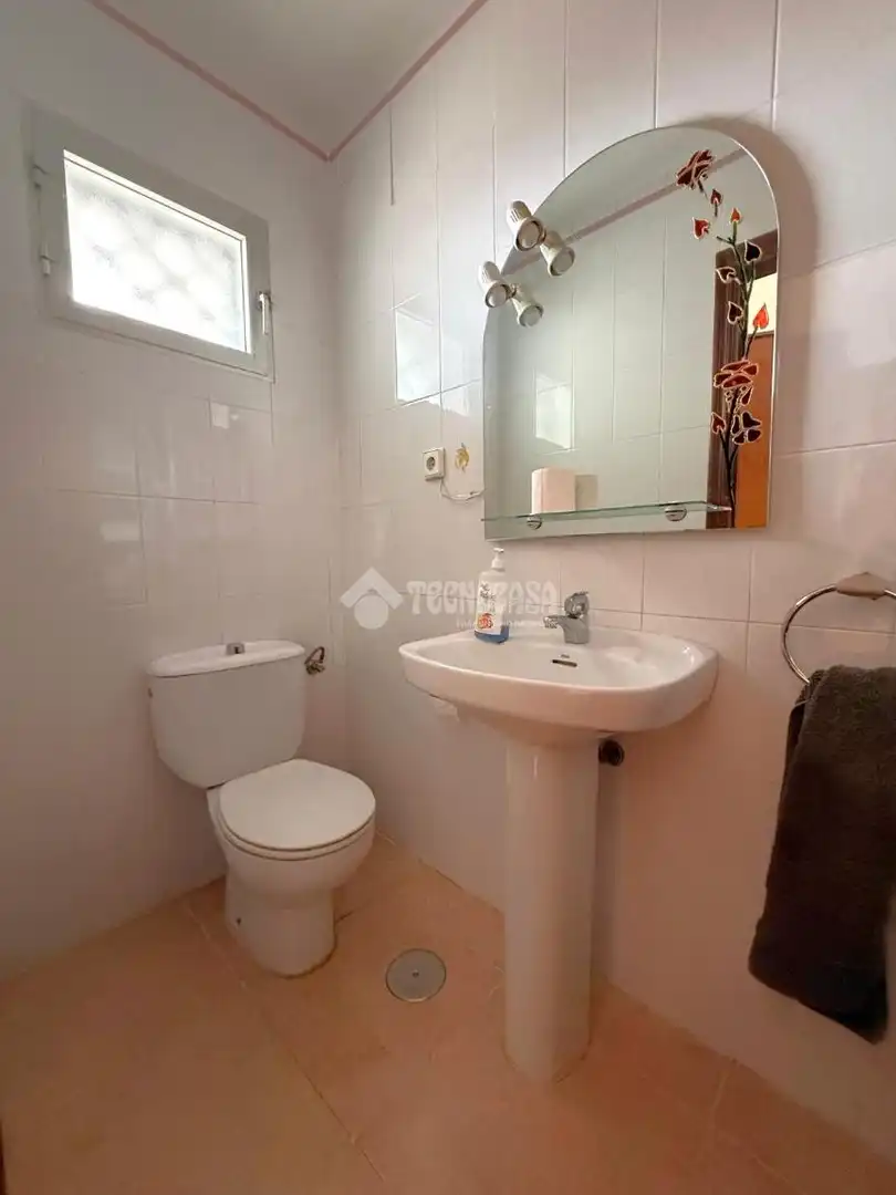 Habitatge en venda a Bailén - Miraflores, imagen 14