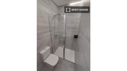 Photo 2 of Apartment to share in Santa Catalina, Sevilla