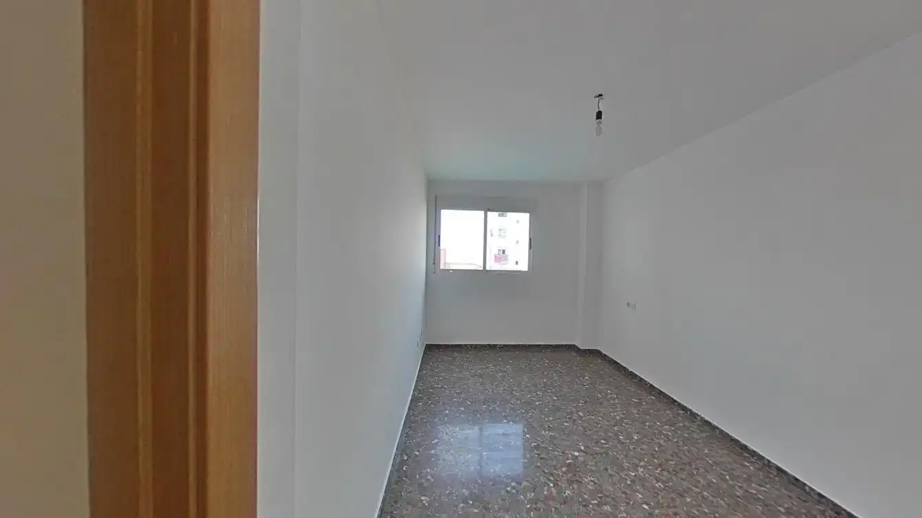 Piso con ascensor en venta en C/ Plátanos, imagen 9