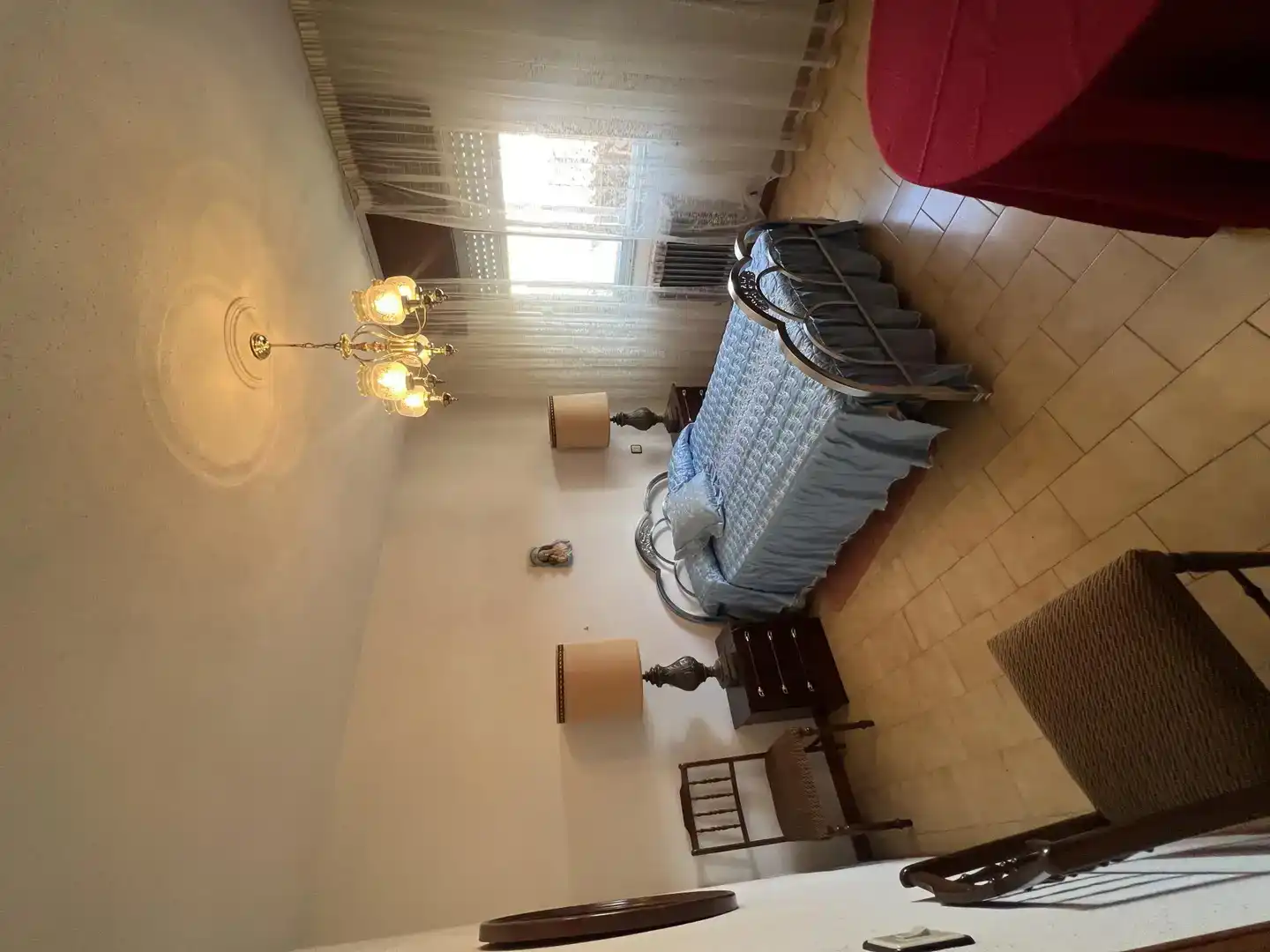 Casa o xalet en venda en Jambrina