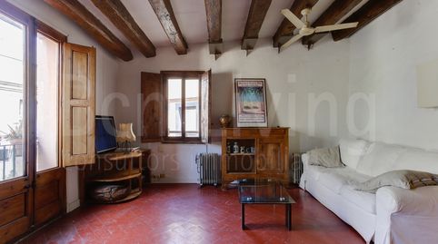 Foto 5 de Piso en venta en Carrer de la Blanqueria, 3, Sant Pere, Sta. Caterina i la Ribera, Barcelona Capital