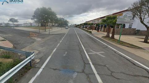 Photo 2 of Flat for sale in San Bartolomé de la Torre, Huelva