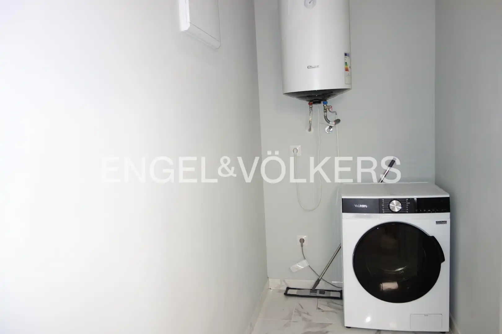 Apartamento en alquiler en Rascanya, imagen 20