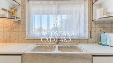 Foto 3 de Casa o chalet en venta en Carrer Costa Brava, Caldes de Malavella, Girona