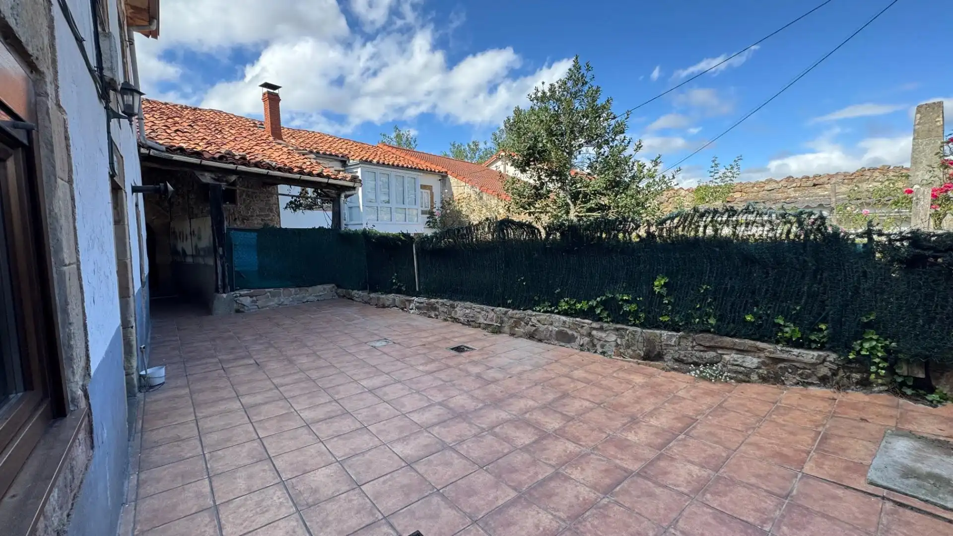 Casa bifamiliare in vendita a Calle BOLMIR-MAYOR 13, imagen 2