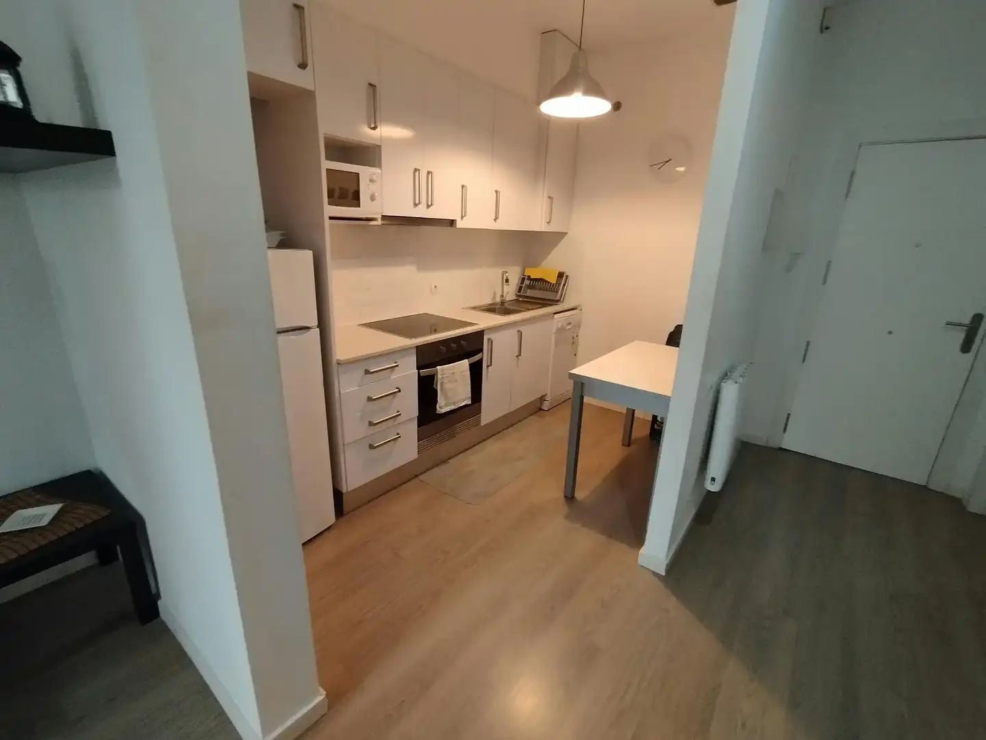 Flat to rent in N/A, imagen 6