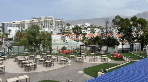Foto 4 de Estudio en venta en Torviscas Bajo, Adeje