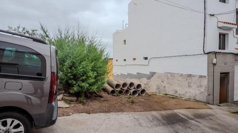 Photo 2 of Residential for sale in Calle Isa, 18, Bañaderos - El Puertillo - San Andrés, Las Palmas