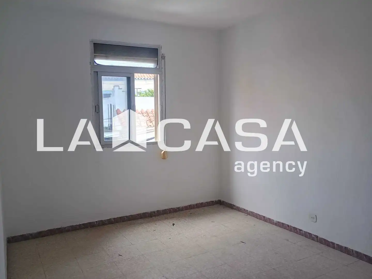 Casa o xalet en venda en Algeciras