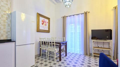 Foto 4 de Àtic de lloguer