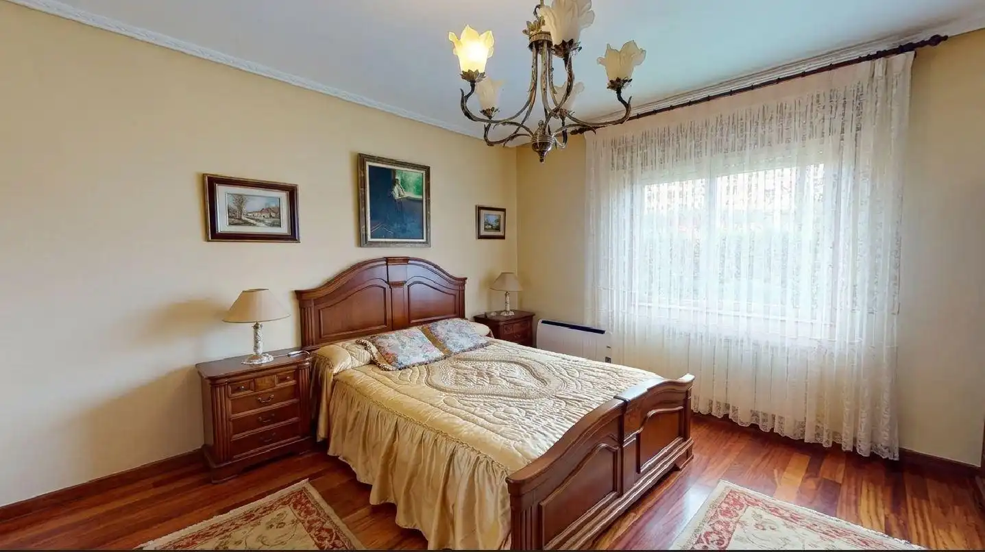 Maison avec jardin à vendre à Cuchía, imagen 11