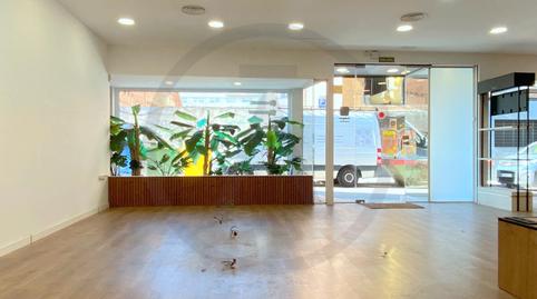 Photo 4 of Premises to rent in Carrer de la Cisterna, 31, Barri del Centre, Barcelona