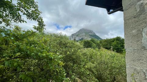 Foto 5 de Finca rústica en venta en Araitz, Navarra