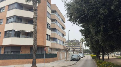 Foto 2 de Piso en venta en Pueblo, Benicarló