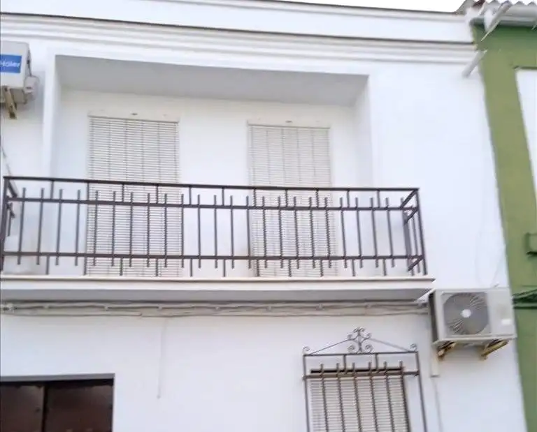 Haus zum Verkauf in Del Indiano, imagen 3