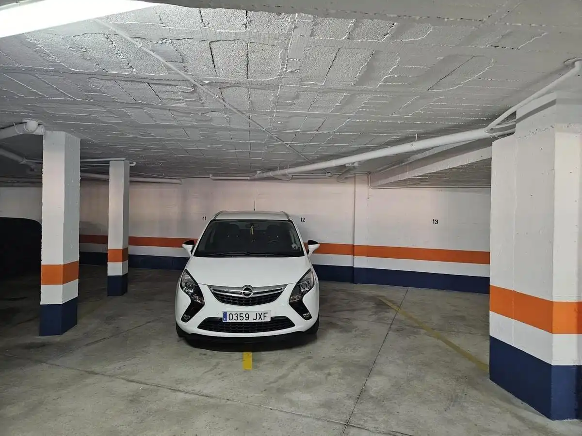 Casa en venta en Nueva Andalucía, imagen 20