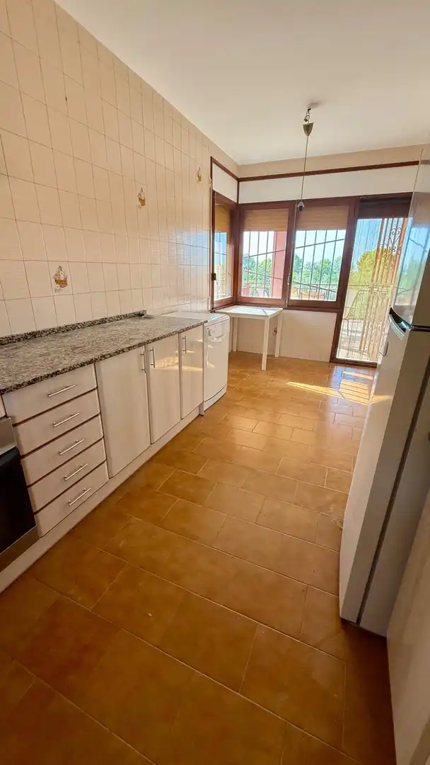 Maison avec piscine à vendre à Calle FREIXA, imagen 50