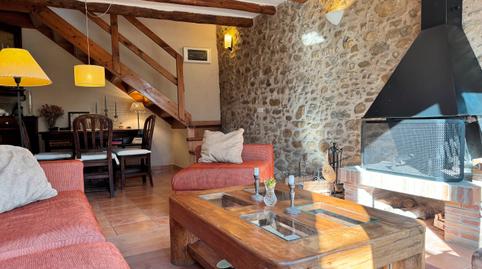 Photo 4 of House or chalet for sale in Palol de Revardit, Girona