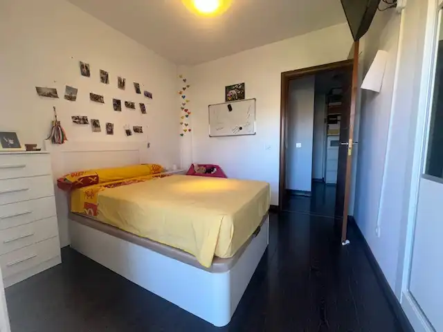 Flat with pool for sale in Calle Cerro de Almayate, imagen 13