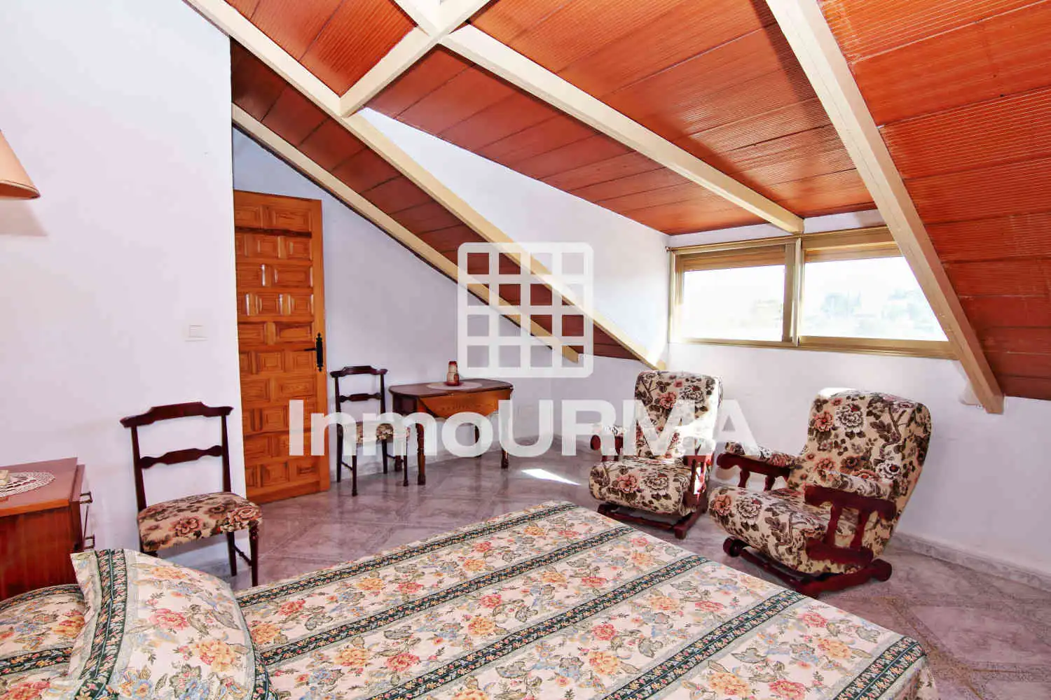 Villa avec terrasse à vendre à CV-835, imagen 27