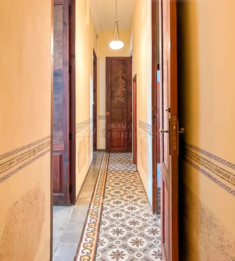 Edificio en venta en Altea