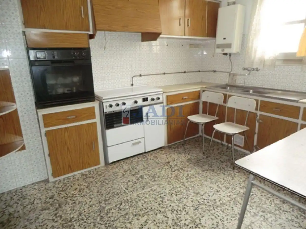 Maison à vendre à Santa Cruz de Mudela, imagen 8